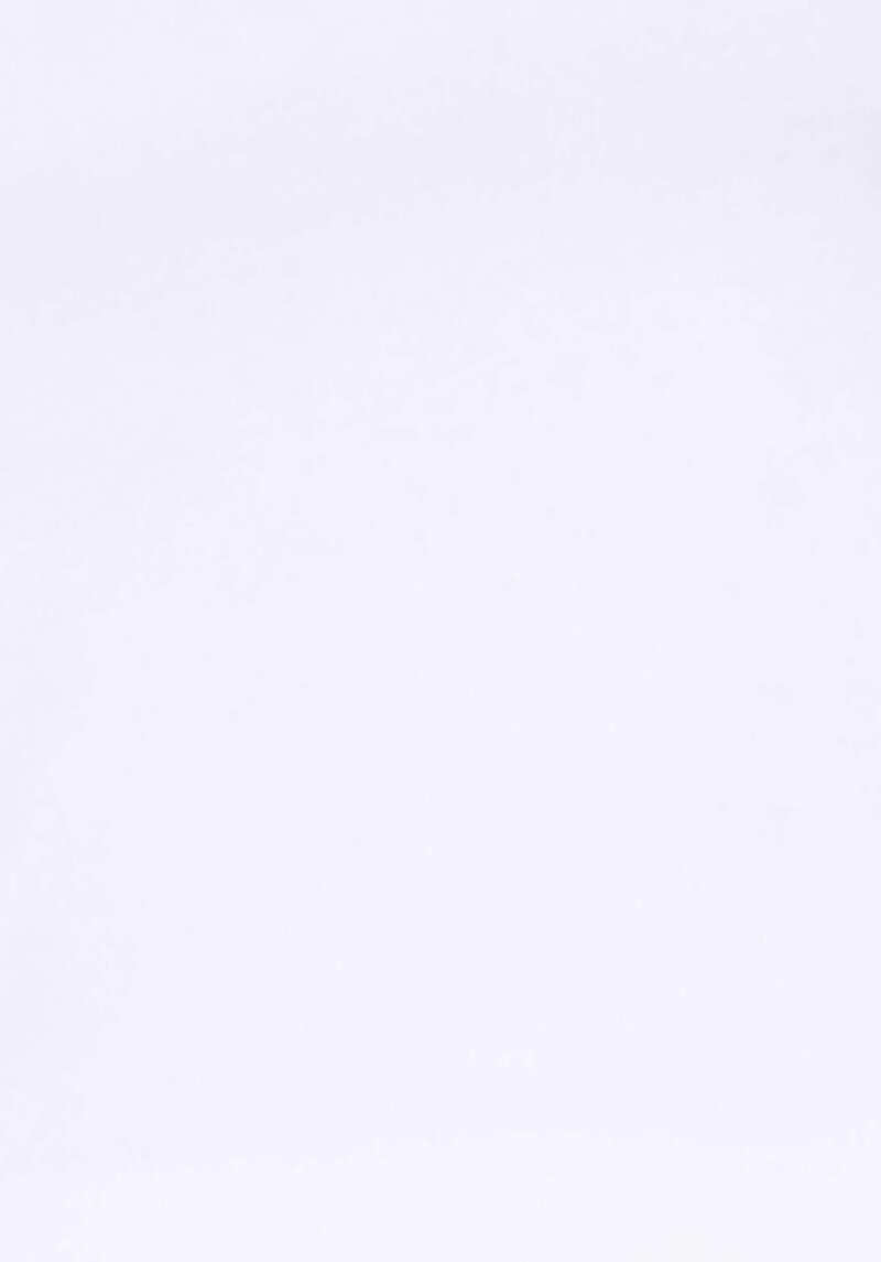 Показати інформацію про Футболка З Коротким Рукавом Жіноча Біла  Cl1069241