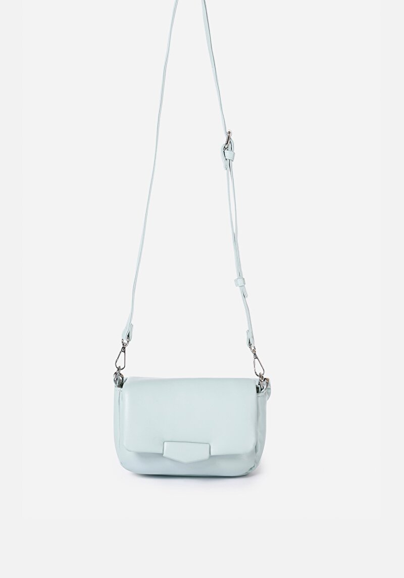 Зображення Сумка Жіноча Зелена Cl1068279