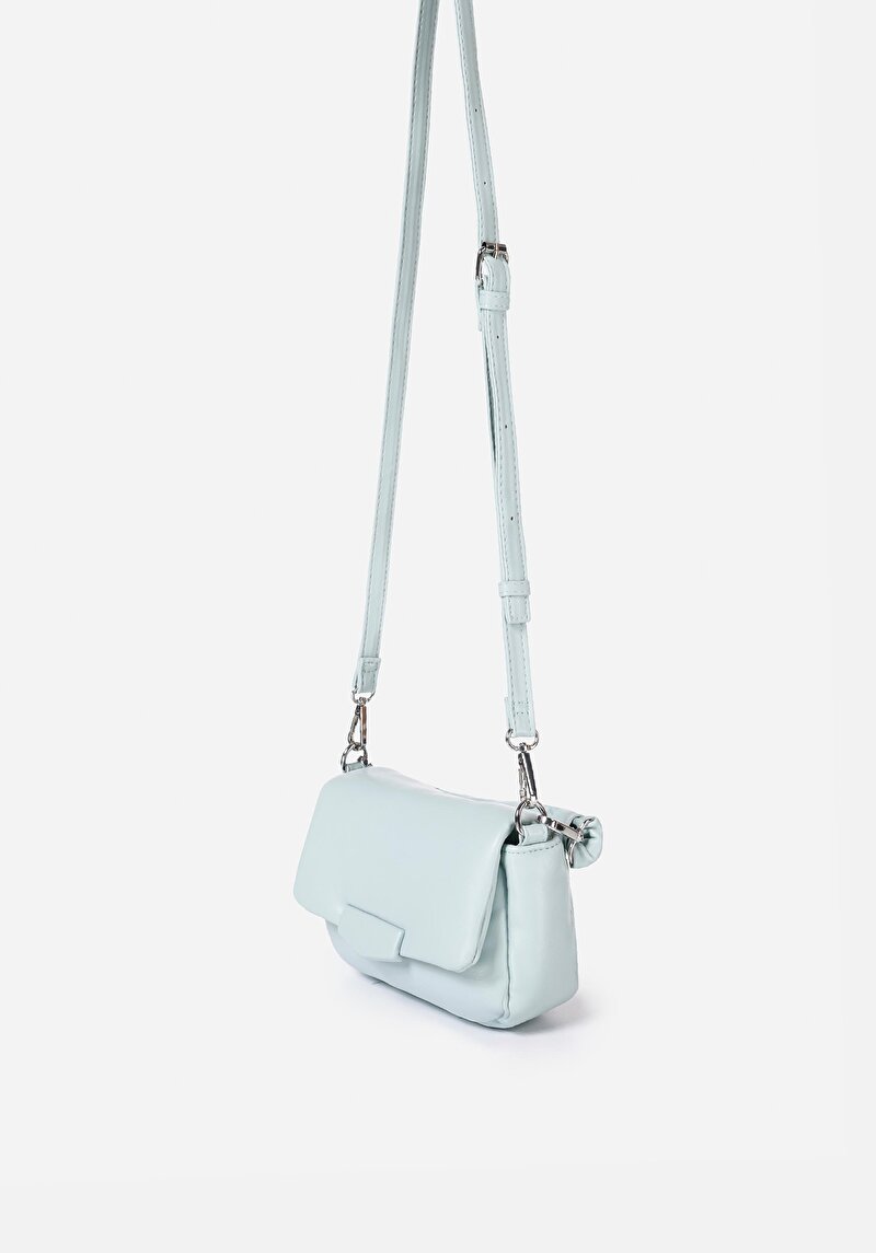 Показати інформацію про Сумка Жіноча Зелена  Cl1068279