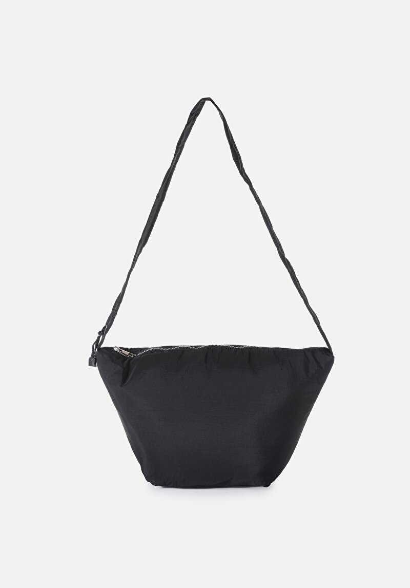 Зображення Сумка Жіноча Чорна Cl1068289