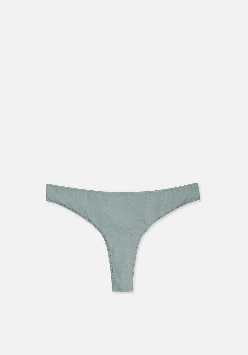 Показати інформацію про Нижня Білизна Жіноча Мультіколор  Cl1068334