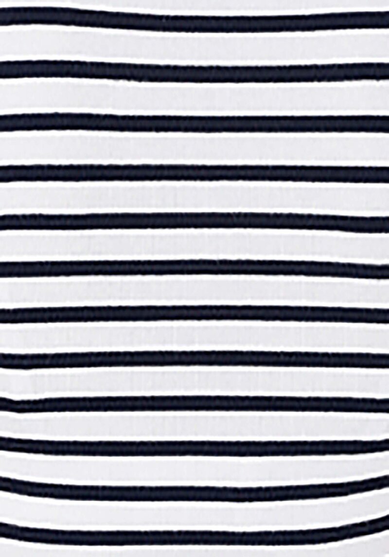 Показати інформацію про Футболка З Коротким Рукавом Жіноча Синя  Cl1068749