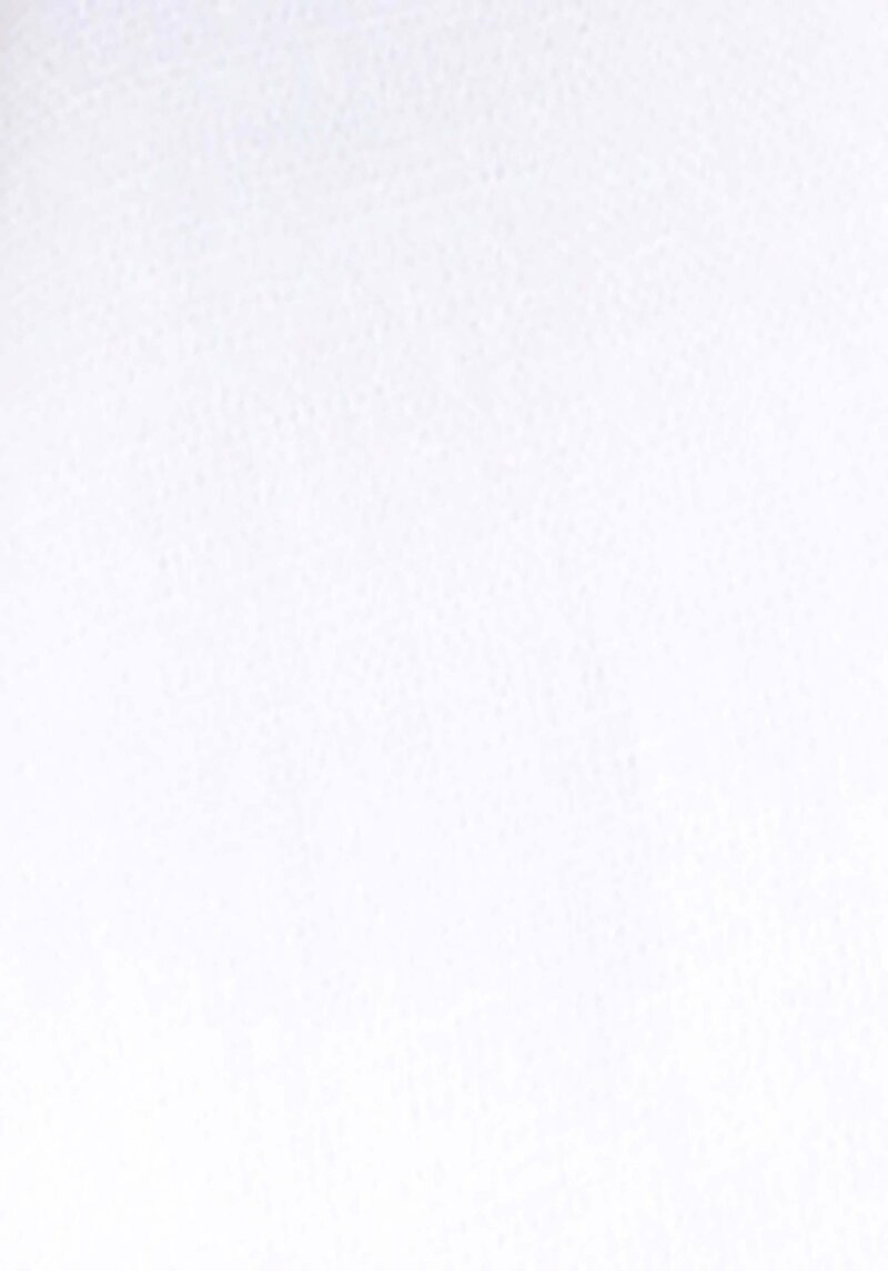 Показати інформацію про Сорочка З Коротким Рукавом Чоловіча Біла  Cl1068758