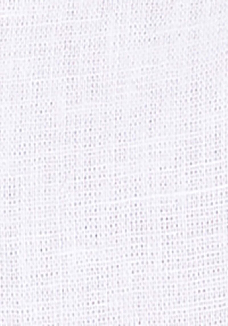 Показати інформацію про Сорочка З Довгим Рукавом Чоловіча Біла  Cl1068759