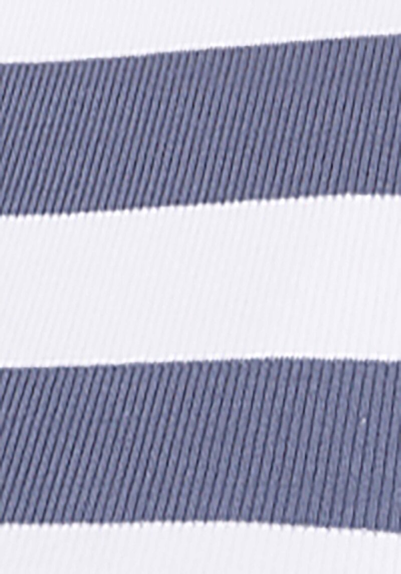 Показати інформацію про Майка Жіноча Блакитна  Cl1068764