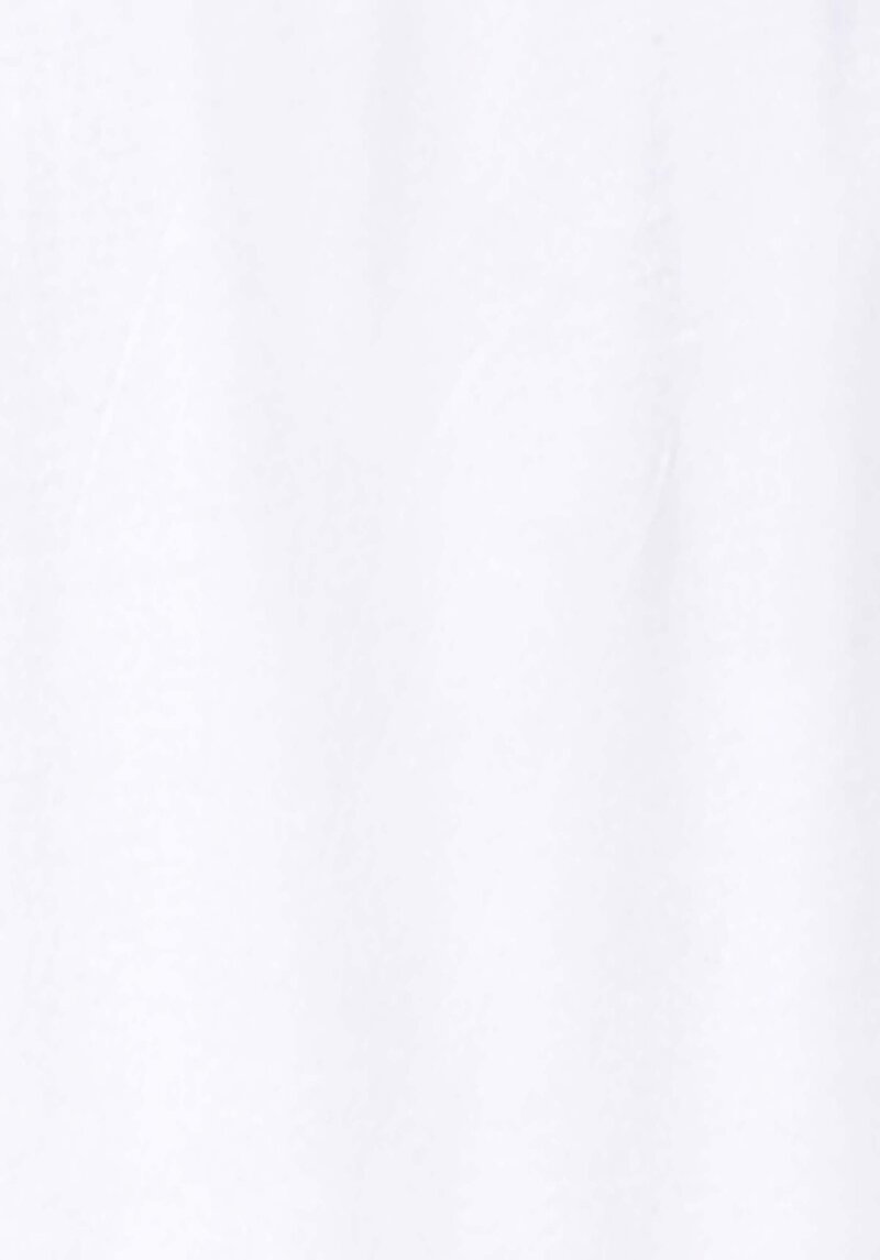 Показати інформацію про Футболка З Коротким Рукавом Чоловіча Біла  Cl1068835