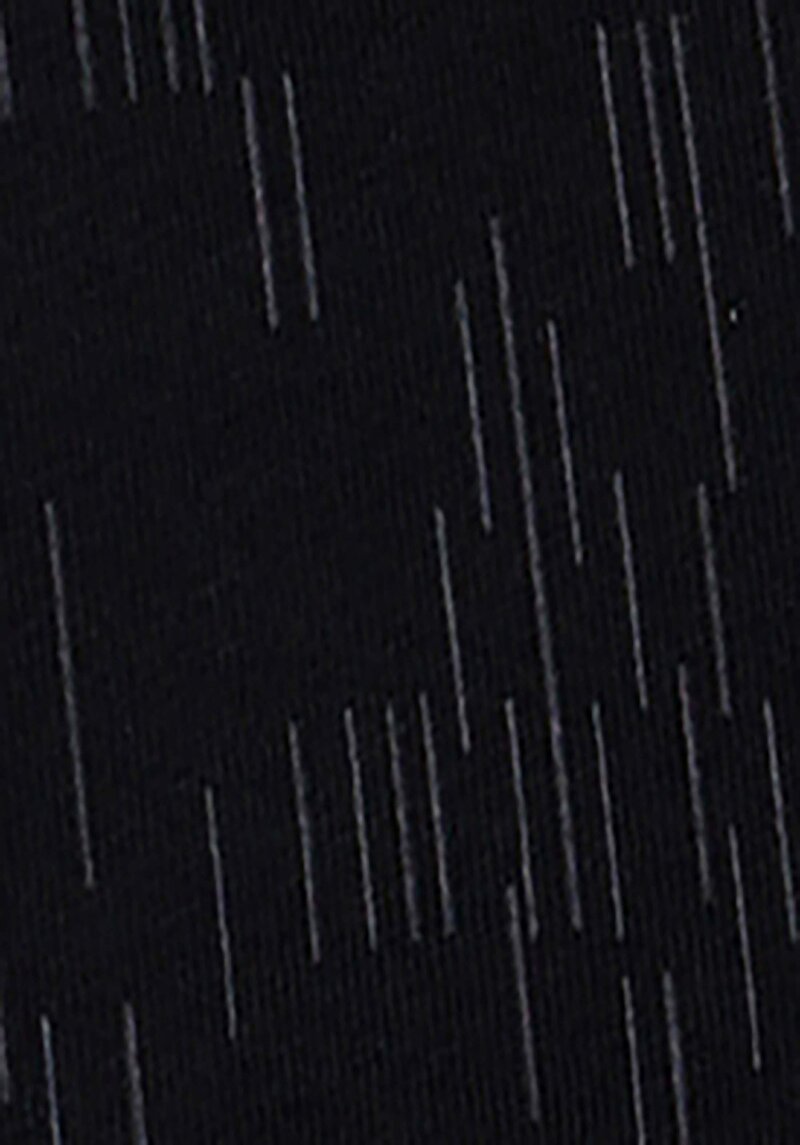 Показати інформацію про Футболка З Коротким Рукавом Чоловіча Чорна  Cl1068854