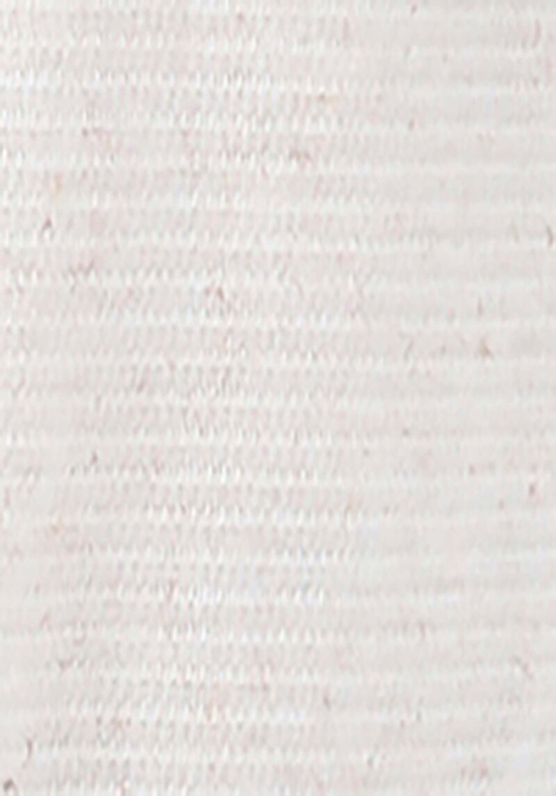 Показати інформацію про Футболка З Коротким Рукавом Чоловіча Бежева  Cl1068994