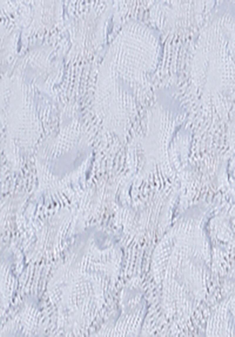 Показати інформацію про Футболка З Коротким Рукавом Жіноча Блакитна  Cl1069106