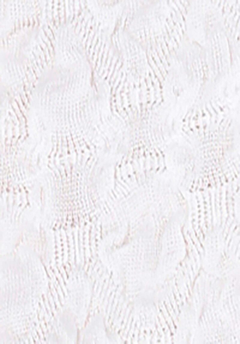 Показати інформацію про Футболка З Коротким Рукавом Жіноча Біла  Cl1069106