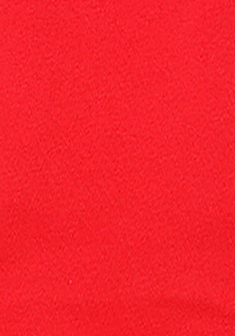 Показати інформацію про Футболка З Коротким Рукавом Жіноча Червона  Cl1069238