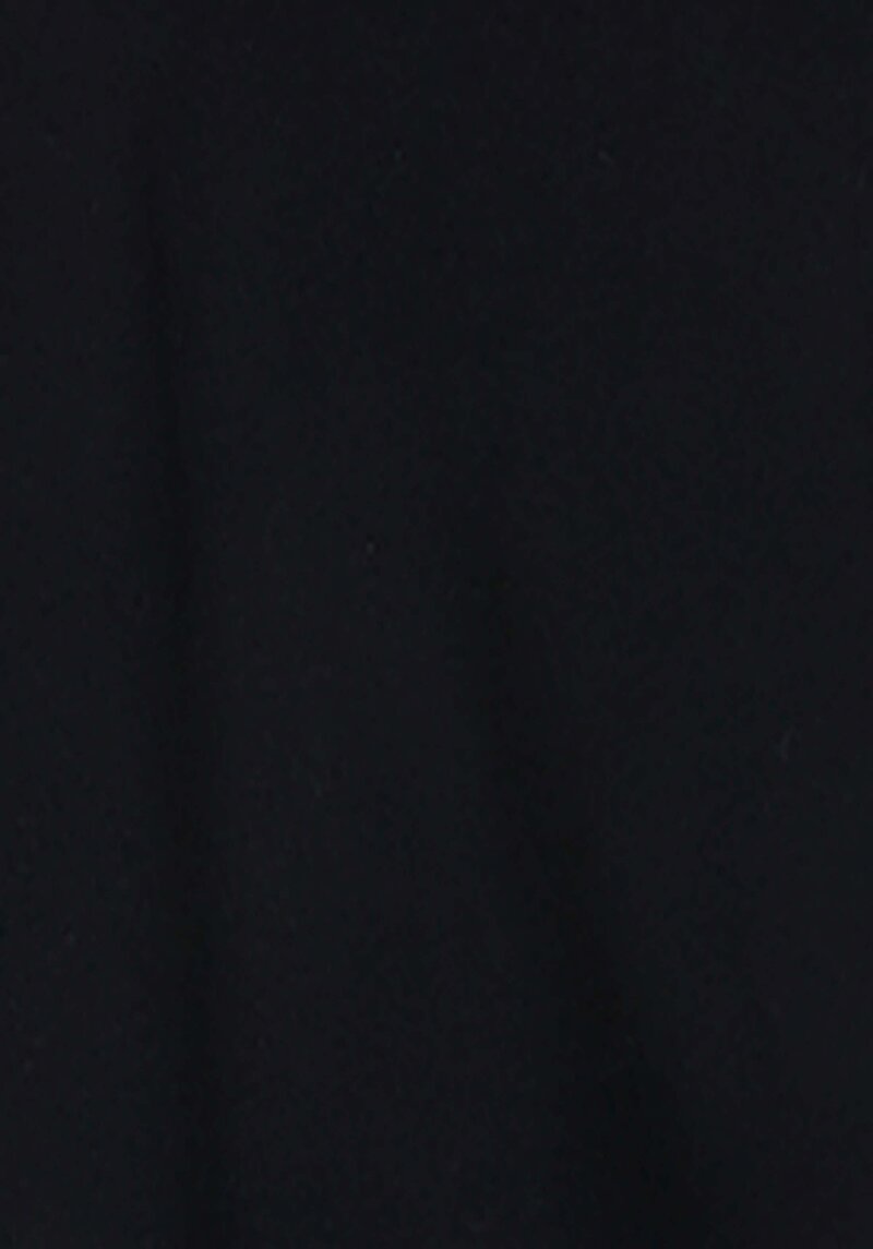 Показати інформацію про Футболка З Коротким Рукавом Чоловіча Чорна  Cl1069255