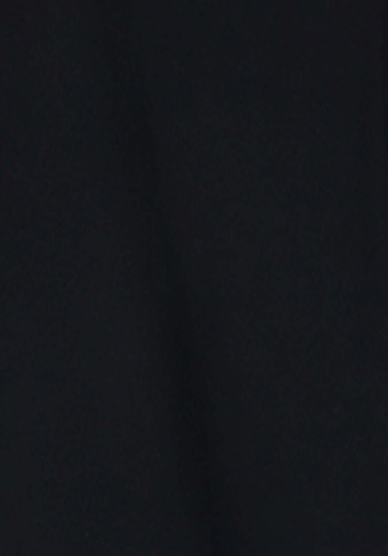 Показати інформацію про Футболка З Коротким Рукавом Чоловіча Чорна  Cl1069257