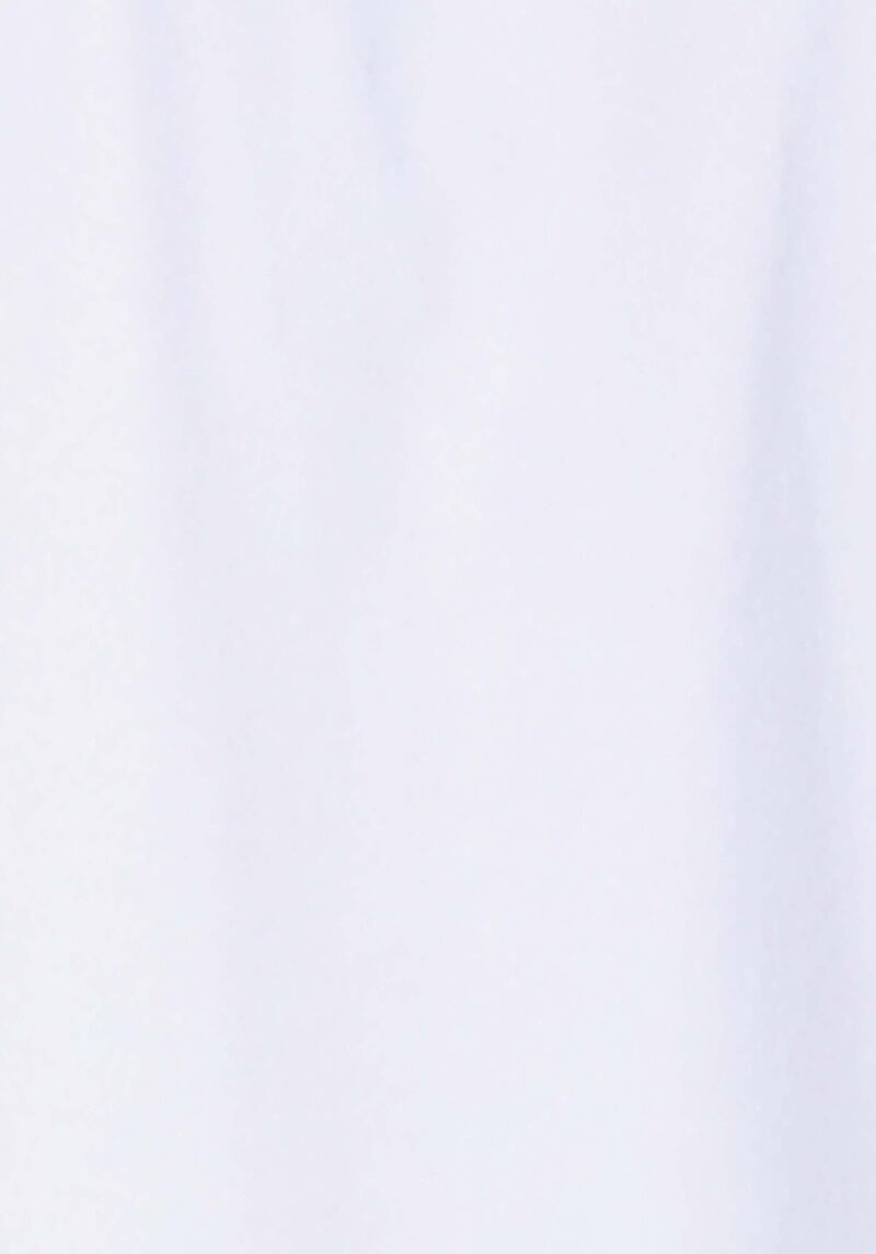 Показати інформацію про Футболка З Коротким Рукавом Чоловіча Біла  Cl1069257