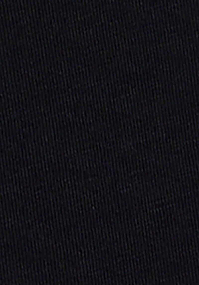 Показати інформацію про Футболка З Коротким Рукавом Чоловіча Чорна  Cl1069299