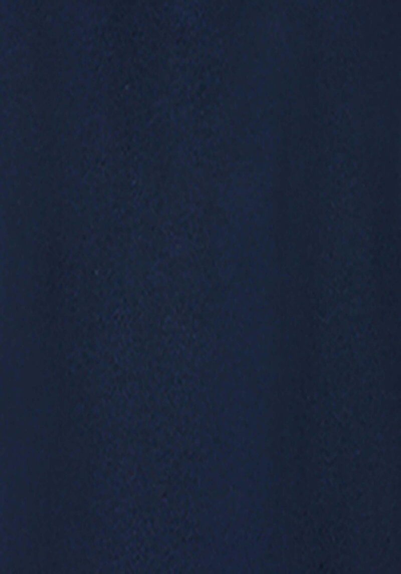 Показати інформацію про Поло З Коротким Рукавом Чоловіче Синє  Cl1069372