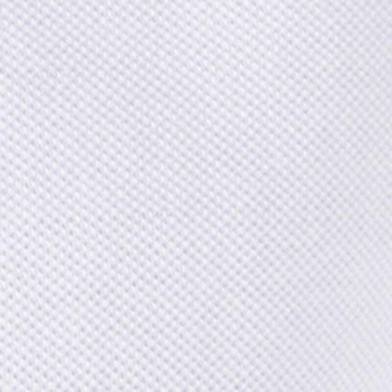 Показати інформацію про Поло З Коротким Рукавом Чоловіче Біле  Cl1069373