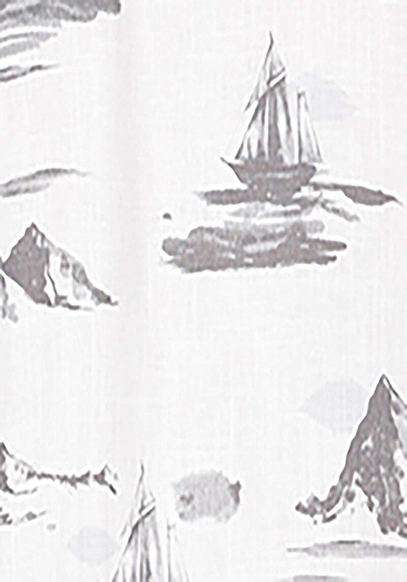 Показати інформацію про Сорочка З Коротким Рукавом Чоловіча Біла  Cl1062890