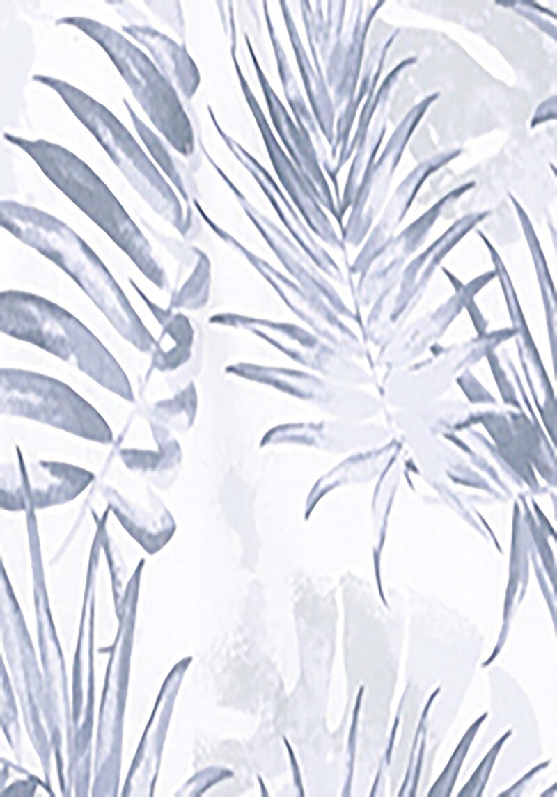 Показати інформацію про Сорочка З Довгим Рукавом Чоловіча Блакитна  Cl1067576