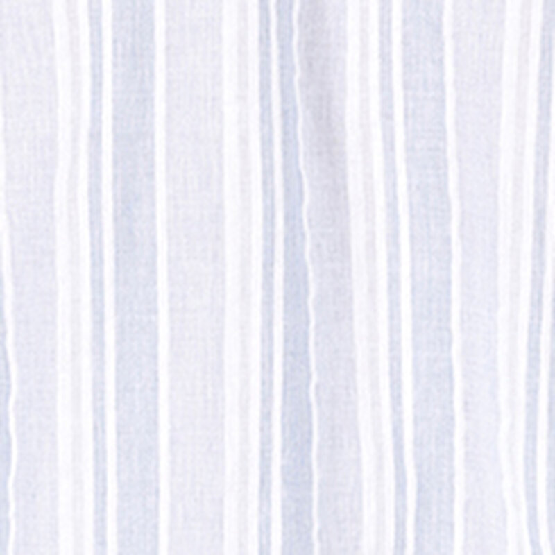 Показати інформацію про Сорочка З Довгим Рукавом Чоловіча Блакитна  Cl1067583