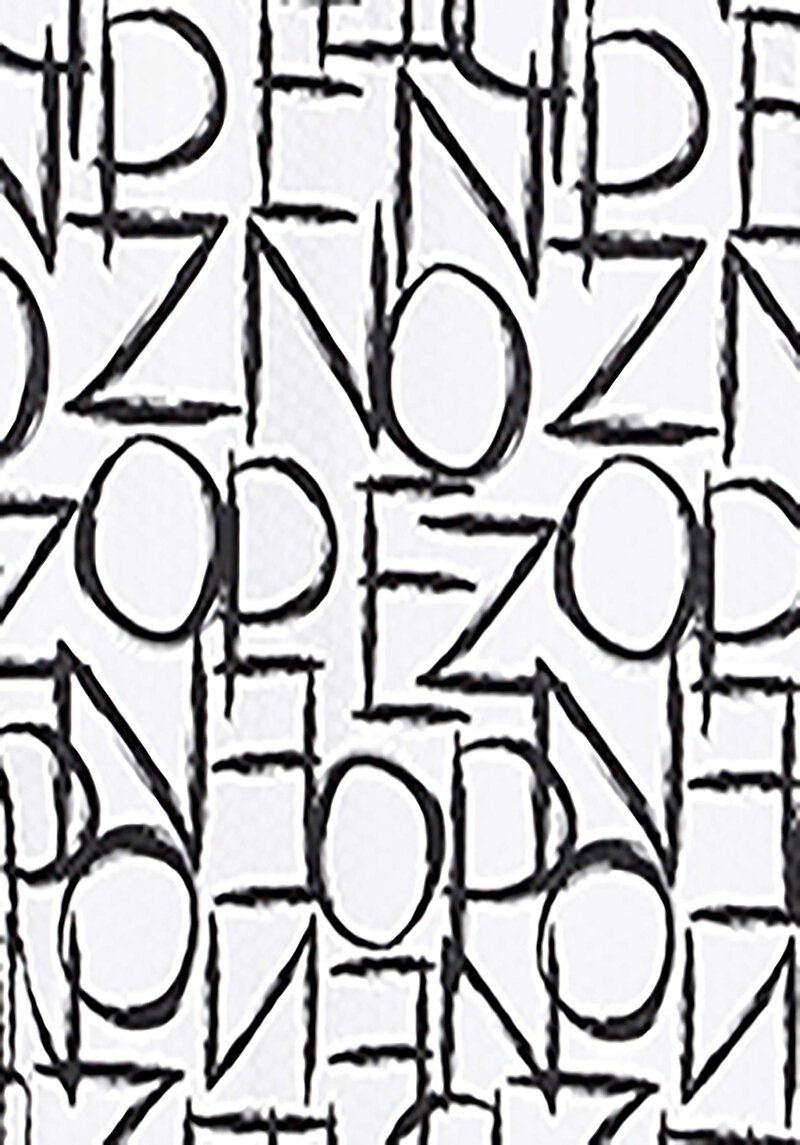 Показати інформацію про Сорочка З Коротким Рукавом Чоловіча Біла  Cl1067585