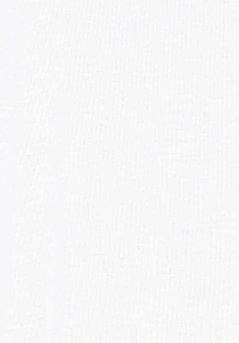 Показати інформацію про Майка Чоловіча Біла  Cl1067627