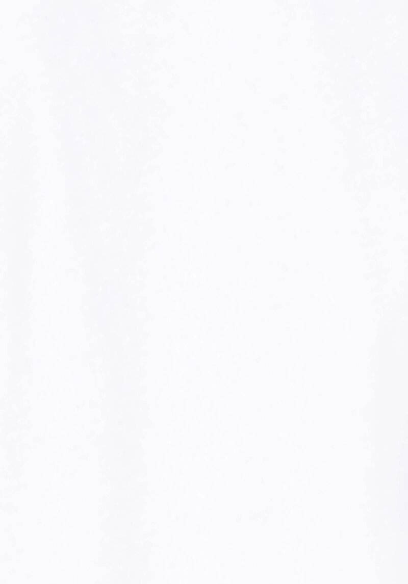 Показати інформацію про Футболка З Коротким Рукавом Чоловіча Біла  Cl1067776