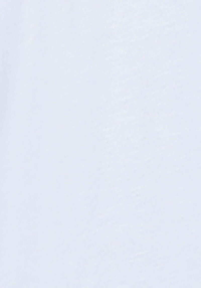 Показати інформацію про Футболка З Коротким Рукавом Чоловіча Блакитна  Cl1067873