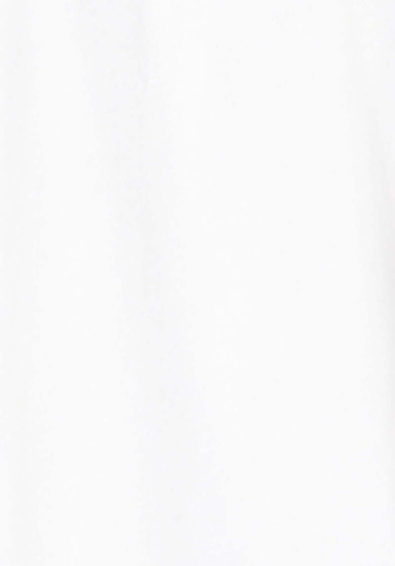 Показати інформацію про Футболка З Коротким Рукавом Чоловіча Біла  Cl1068069