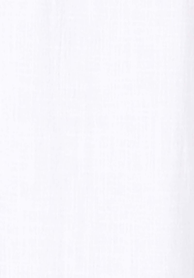 Показати інформацію про Сорочка З Довгим Рукавом Чоловіча Біла  Cl1068392