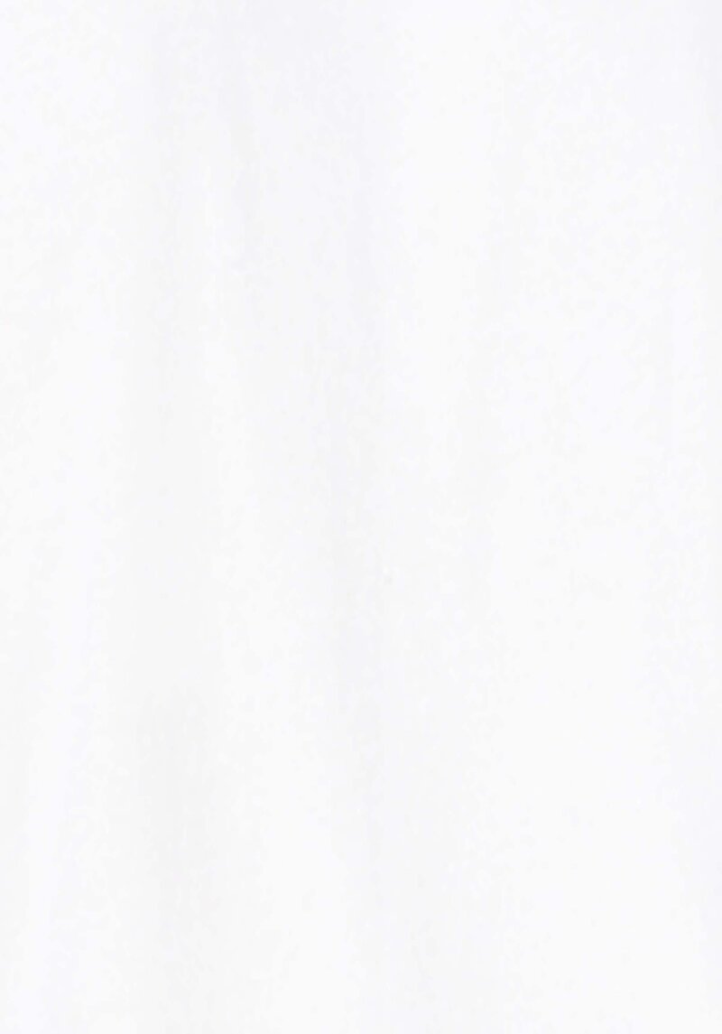 Показати інформацію про Футболка З Коротким Рукавом Чоловіча Біла  Cl1069270