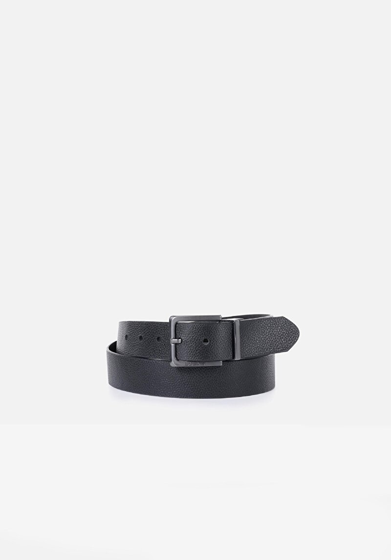 Зображення Ремінь Чоловічий Мультіколор  Cl1067409