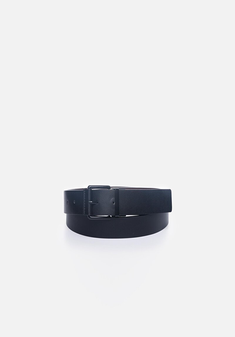 Зображення Ремінь Чоловічий Мультіколор Cl1067414