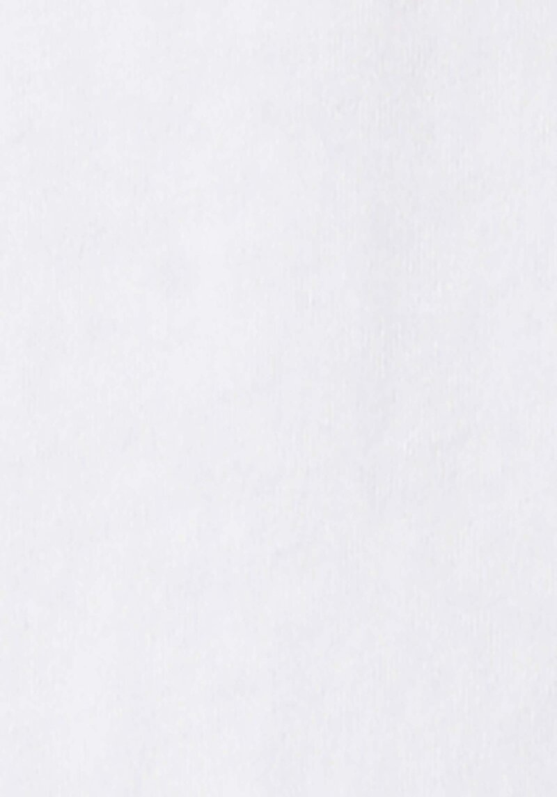 Показати інформацію про Футболка З Коротким Рукавом Чоловіча Біла  Cl1068416