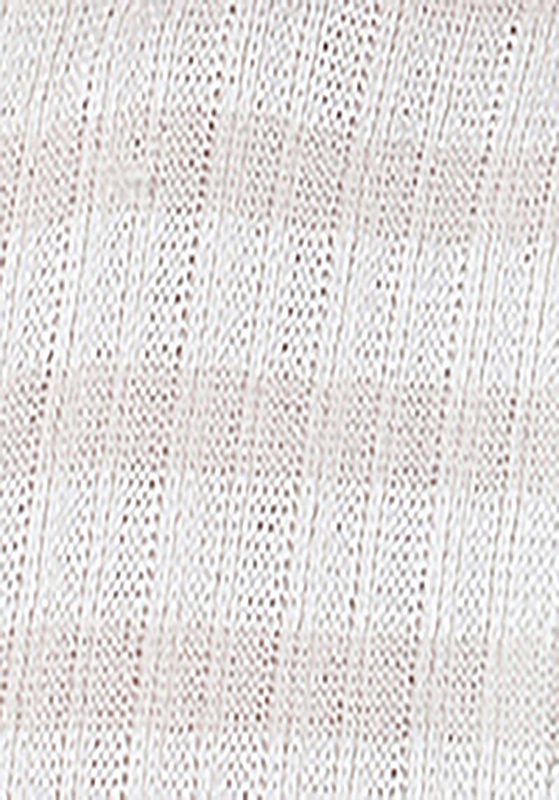 Показати інформацію про Футболка З Коротким Рукавом Жіноча Бежева  Cl1068428