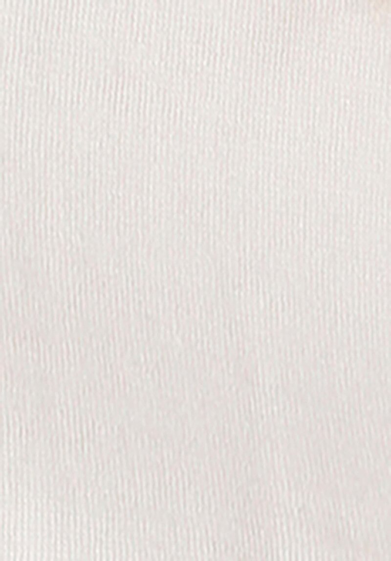 Показати інформацію про Футболка З Коротким Рукавом Жіноча Бежева  Cl1068432