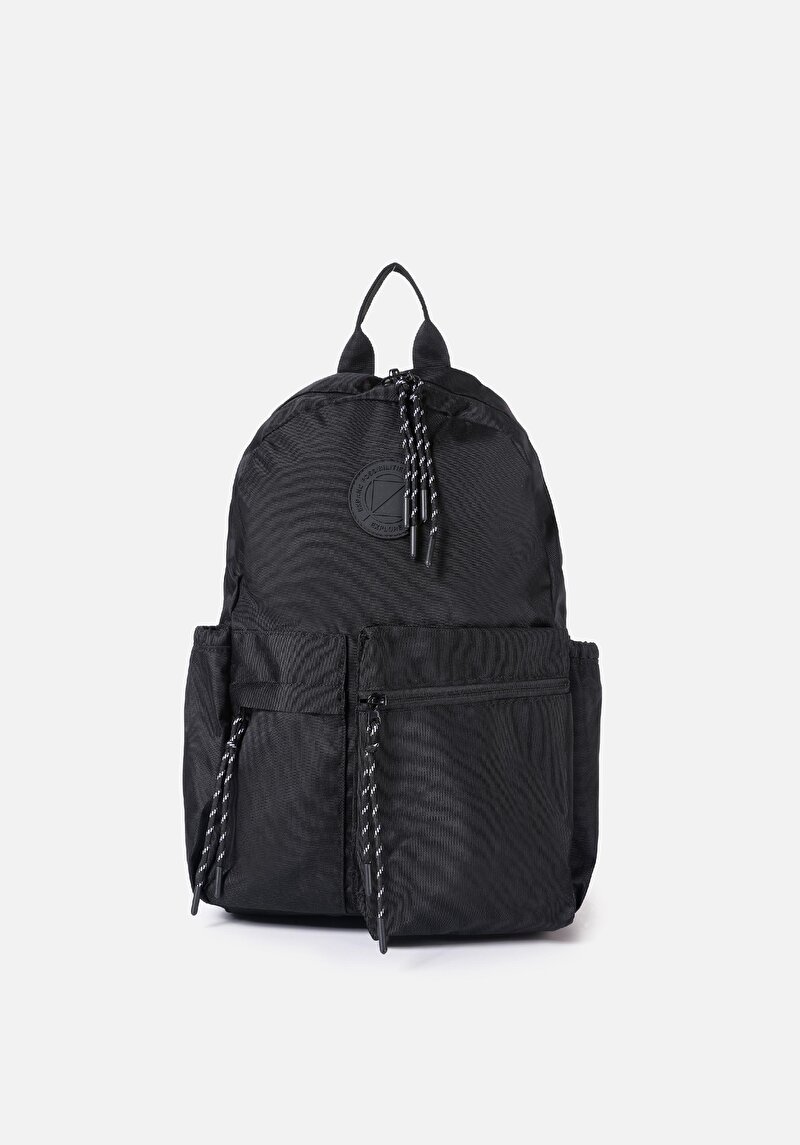 Зображення Сумка Чоловіча Чорна  Cl1068484