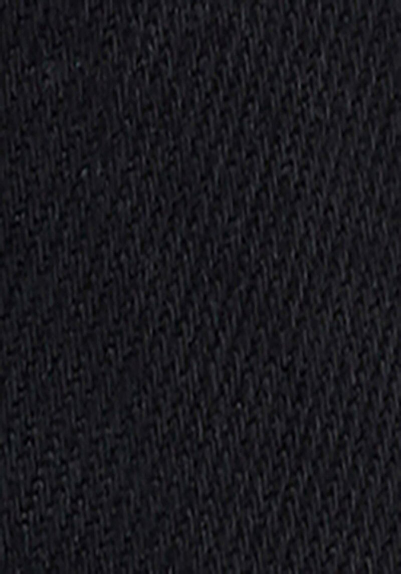 Показати інформацію про 167 Ellen Піджак Чоловічий Чорний  Cl1067503