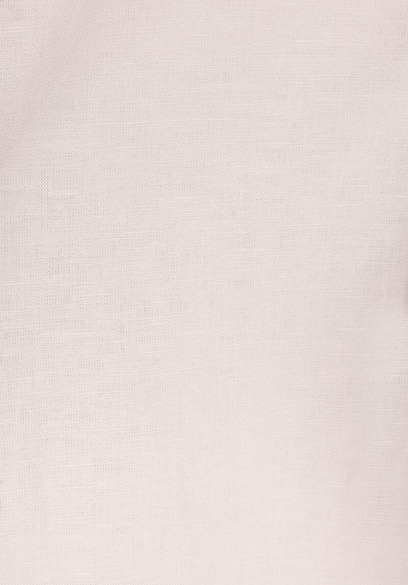 Показати інформацію про Сорочка З Довгим Рукавом Жіноча Бежева  Cl1068538