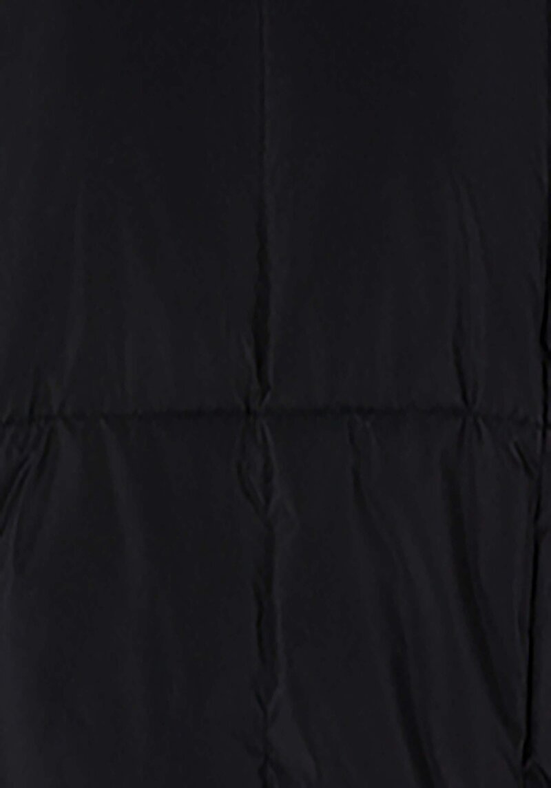 Показати інформацію про Куртка Чоловіча Чорна  Cl1067519