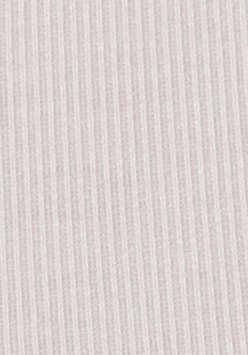 Показати інформацію про Футболка З Коротким Рукавом Жіноча Бежева  Cl1068560