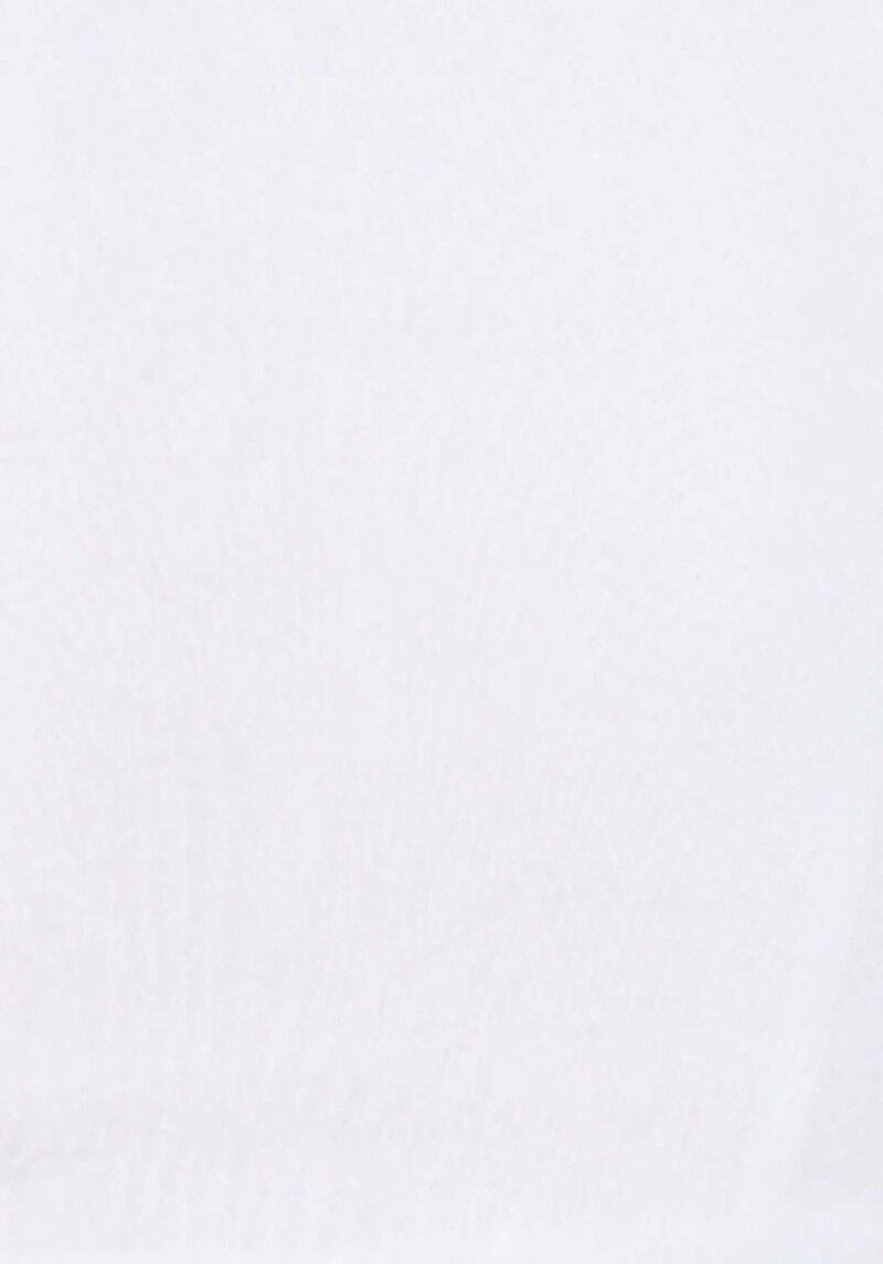 Показати інформацію про Футболка З Коротким Рукавом Жіноча Біла  Cl1068561