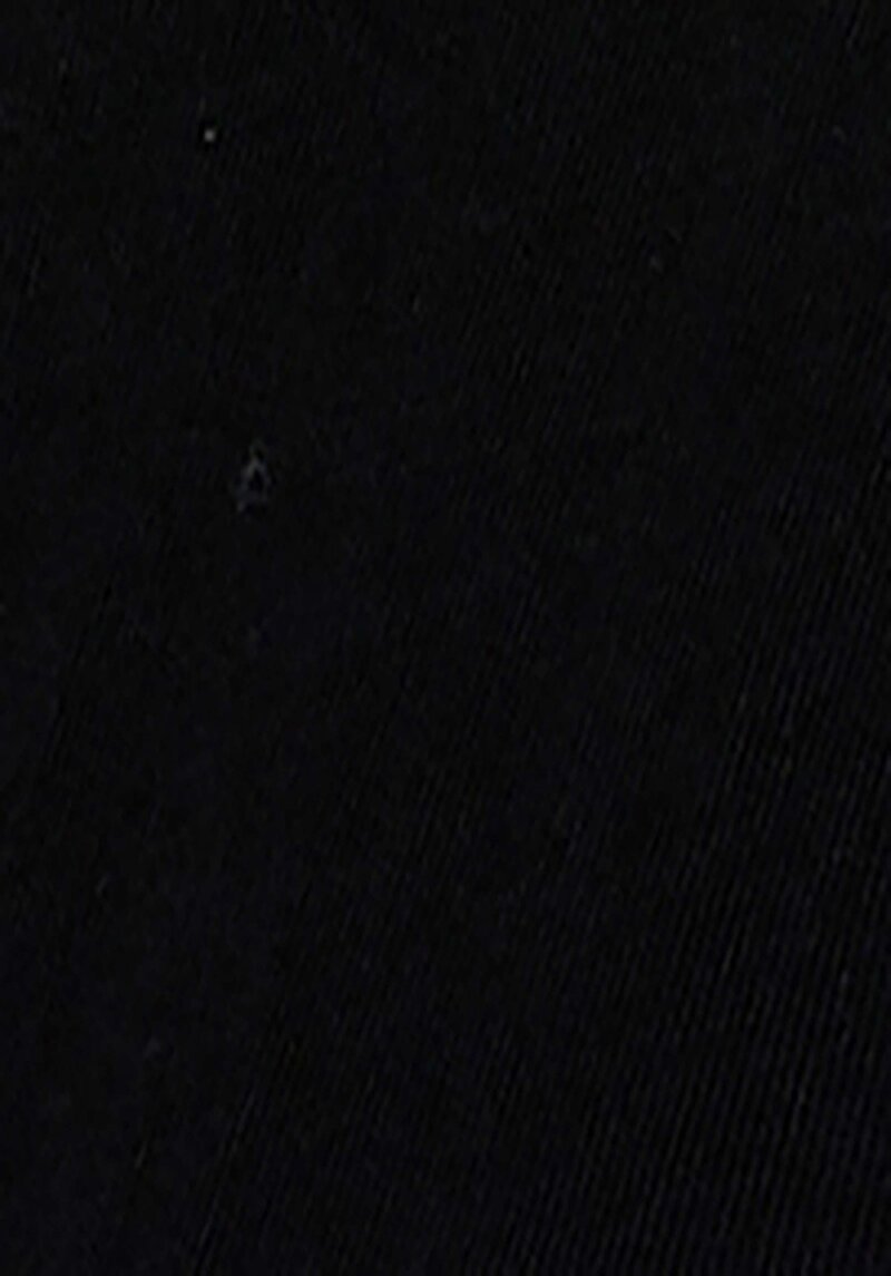 Показати інформацію про Футболка З Коротким Рукавом Жіноча Чорна  Cl1068562