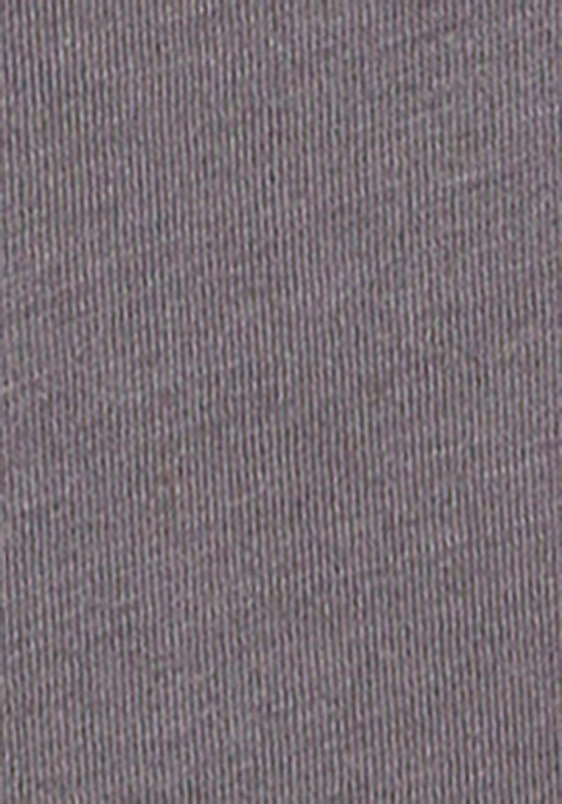 Показати інформацію про Футболка З Коротким Рукавом Чоловіча Сіра  Cl1067606