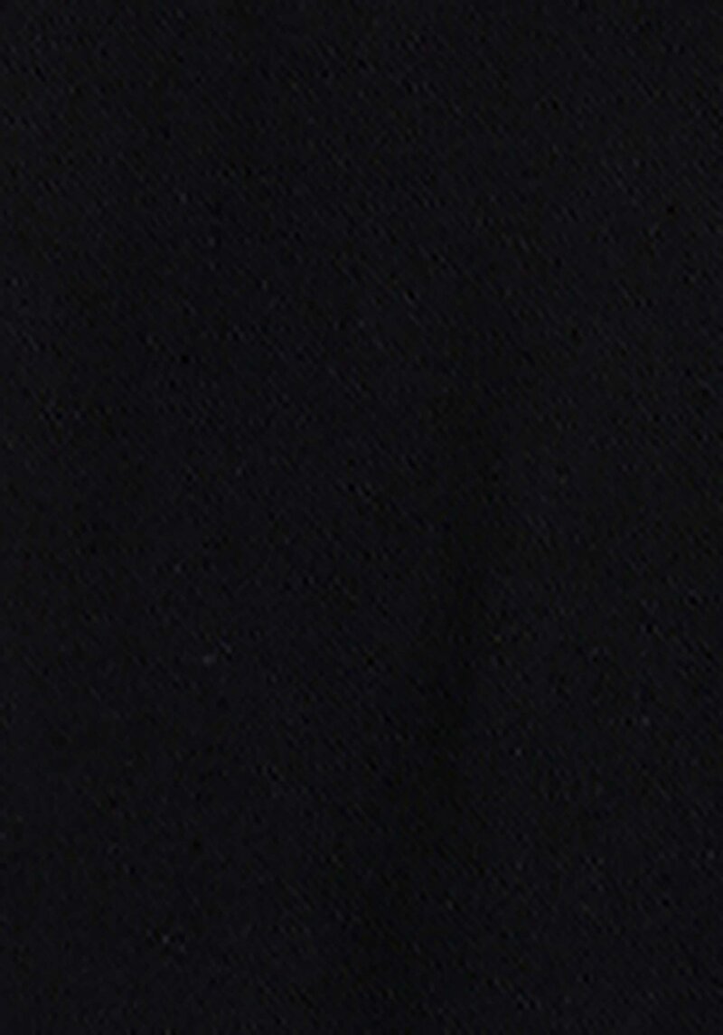 Показати інформацію про Футболка З Коротким Рукавом Чоловіча Чорна  Cl1068565