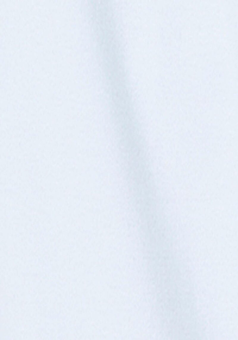 Показати інформацію про Футболка З Коротким Рукавом Жіноча Блакитна  Cl1068567