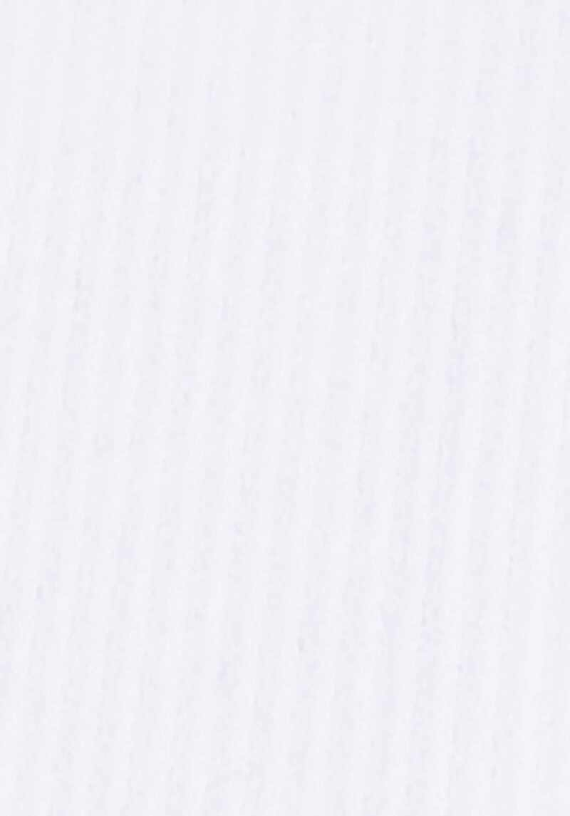 Показати інформацію про Майка Жіноча Біла  Cl1068572