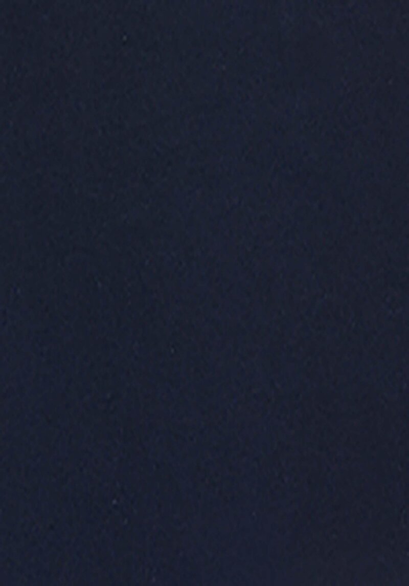 Показати інформацію про Футболка З Коротким Рукавом Жіноча Синя  Cl1068574