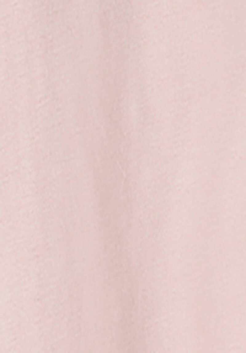 Показати інформацію про Футболка З Коротким Рукавом Жіноча Рожева  Cl1068575