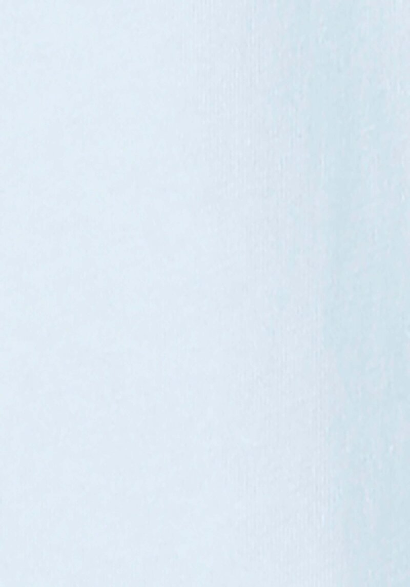 Показати інформацію про Футболка З Коротким Рукавом Жіноча Блакитна  Cl1068581